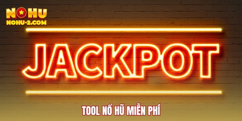 tool-no-hu-mien-phi